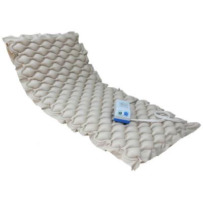 Air Mattress With Bubble Type