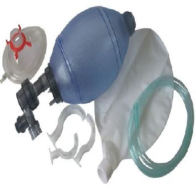 Ambu Bag