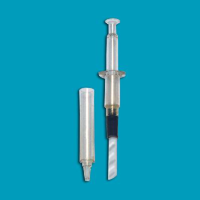 Ampoule Cutter