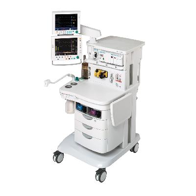 Anesthesia Machine