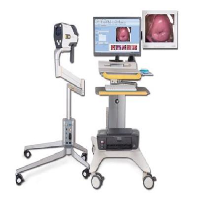 ARETE 20HD Digital Colposcope (HD)