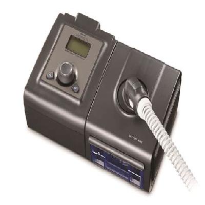 Bipap Machine