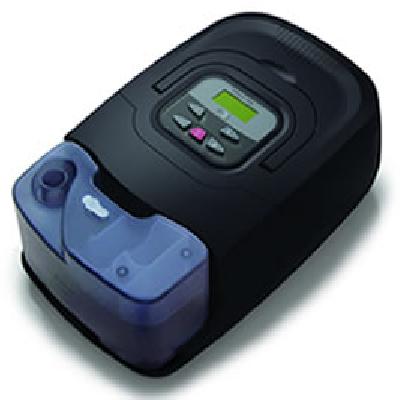 BMC Auto CPAP Machine