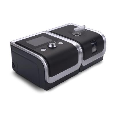 BMC BIPAP Machine