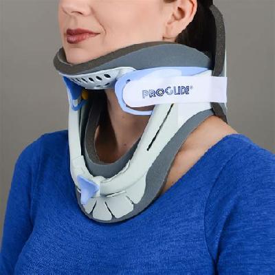 Cervical Collar