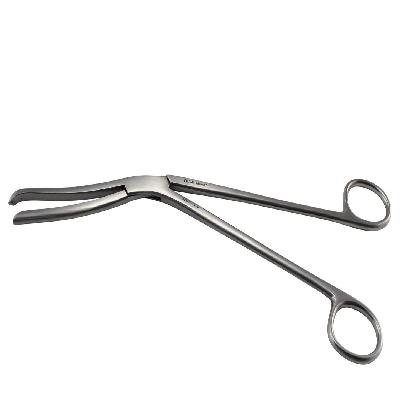 Cheatle Forceps