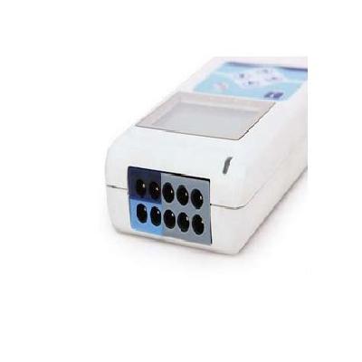 Contec ECG Holter 12 lead