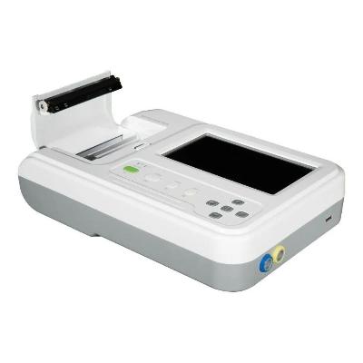 Contec SP100 Desktop Spirometer
