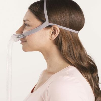 CPAP Mask