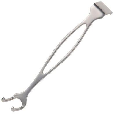 Czerny Retractor