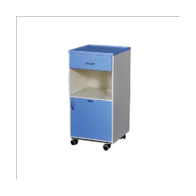 Deluxe Bedside Locker