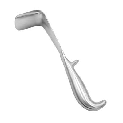 Doyen Retractor