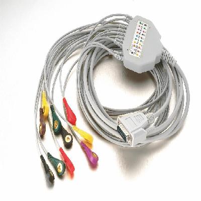 ECG Cables
