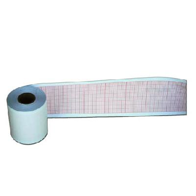 ECG Paper Roll
