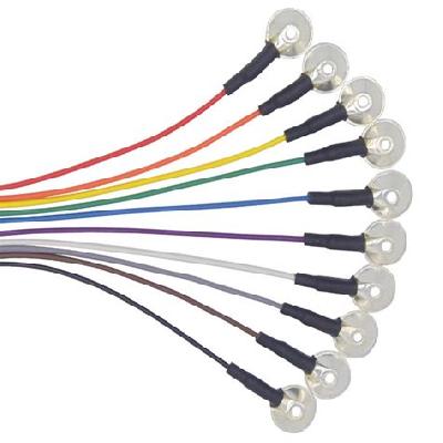 EEG Electrodes