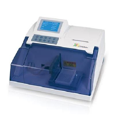 Elisa Washer