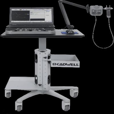 EMG Machine