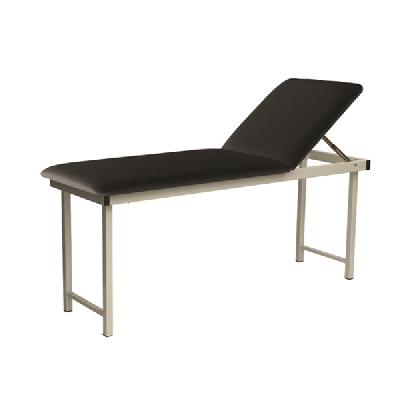 Examination Couch With Locker