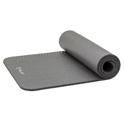 Exercise Mat ( Yoga Mat)