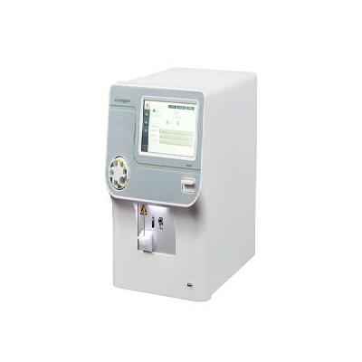 Exigo Veterinary Hematology Analyzer