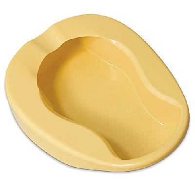 Female Bedpan