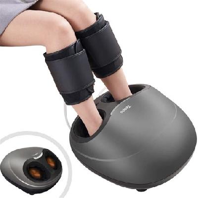 Foot Massager
