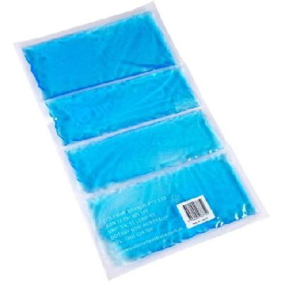 Frozen Gel Ice Pack