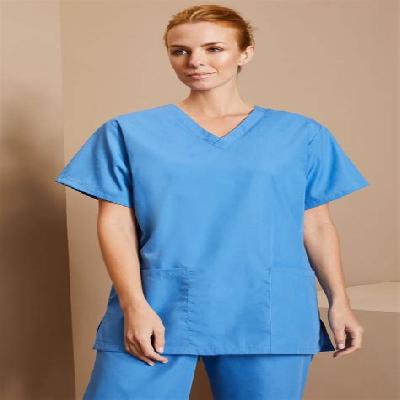Hospital Uniform