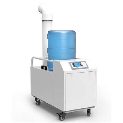 Humidifier ( Industrial Portable)