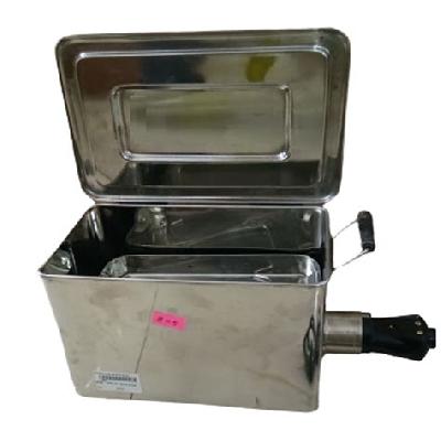 Instrument Sterilizer