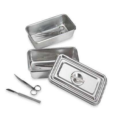 Instrument Tray