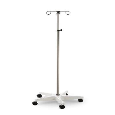 IV Stand