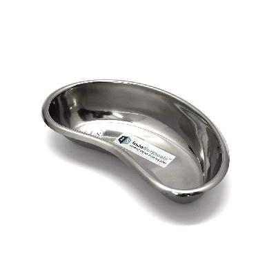 Kidney Tray