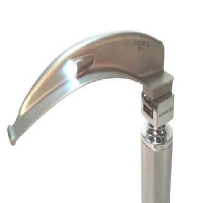 Laryngoscope