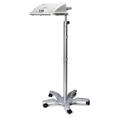 Led Photo Therapy Stand