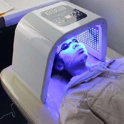 Led Phototherapy
