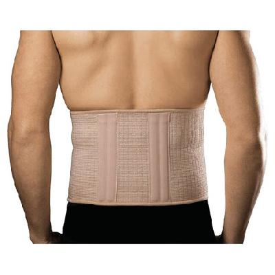 Lumbar Support Belt