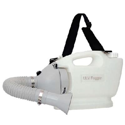 Medical Ot Fogger Machine 8 Litre nanofogger