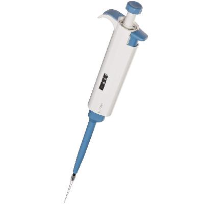 Micropipette