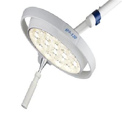 Mini Spot Examination Light