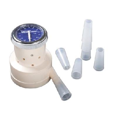 Mouthpiece For Spirometer