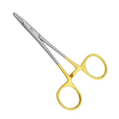 Needle Holder