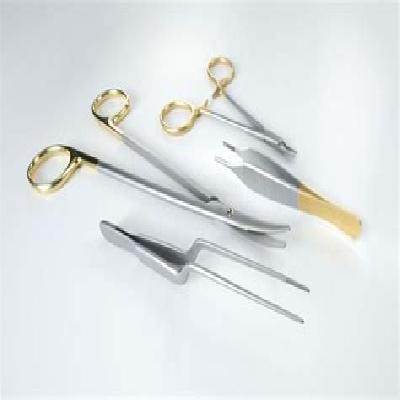 Neuro Surgical Instrument