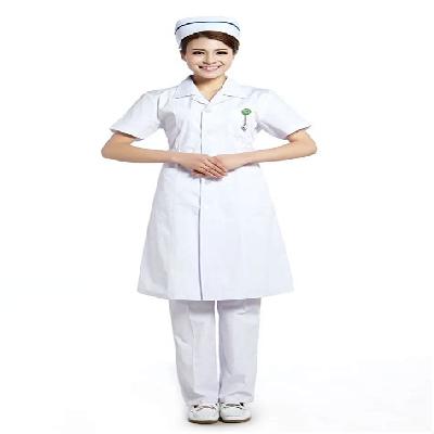 Nurse Uniform