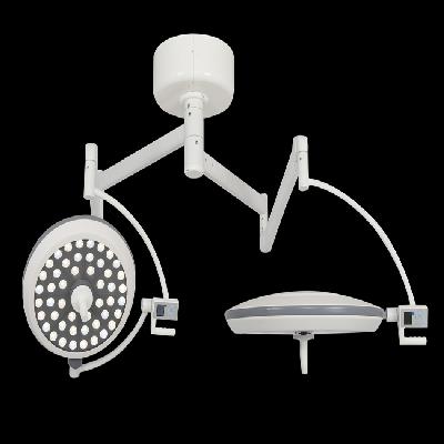 Operation Theater Light ( wall Fixed)