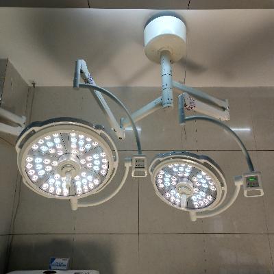 operation theater LIGHT