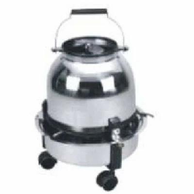 OT Aerosol Disinfector fumigator