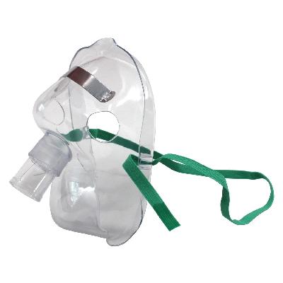 Oxygen Mask
