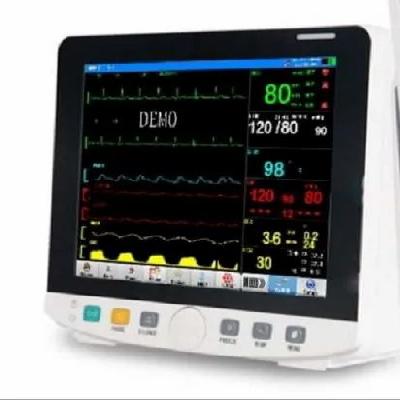 Patient Monitor ( Multipara )