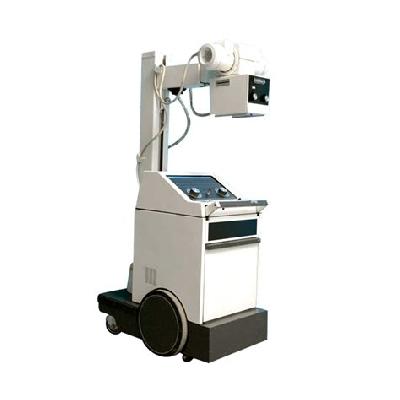 Portable X Ray Machine